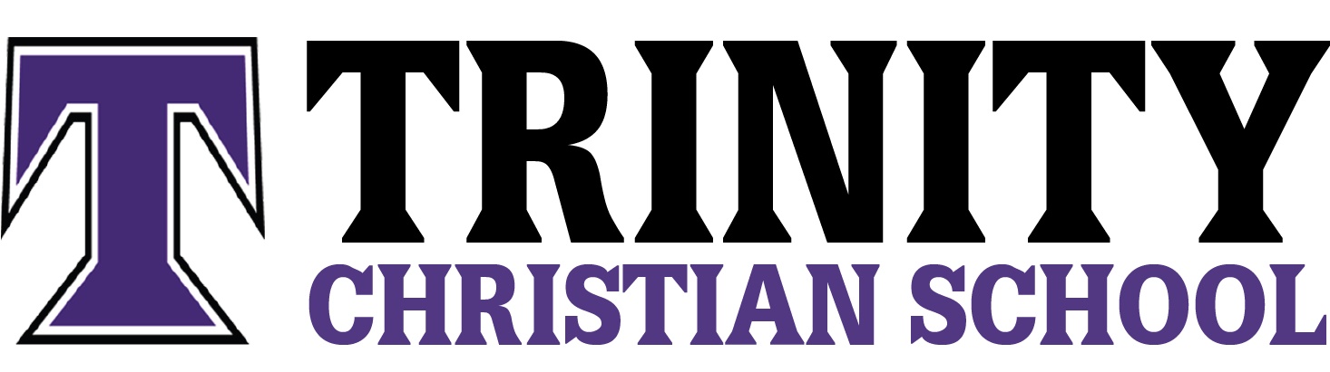 District Logo